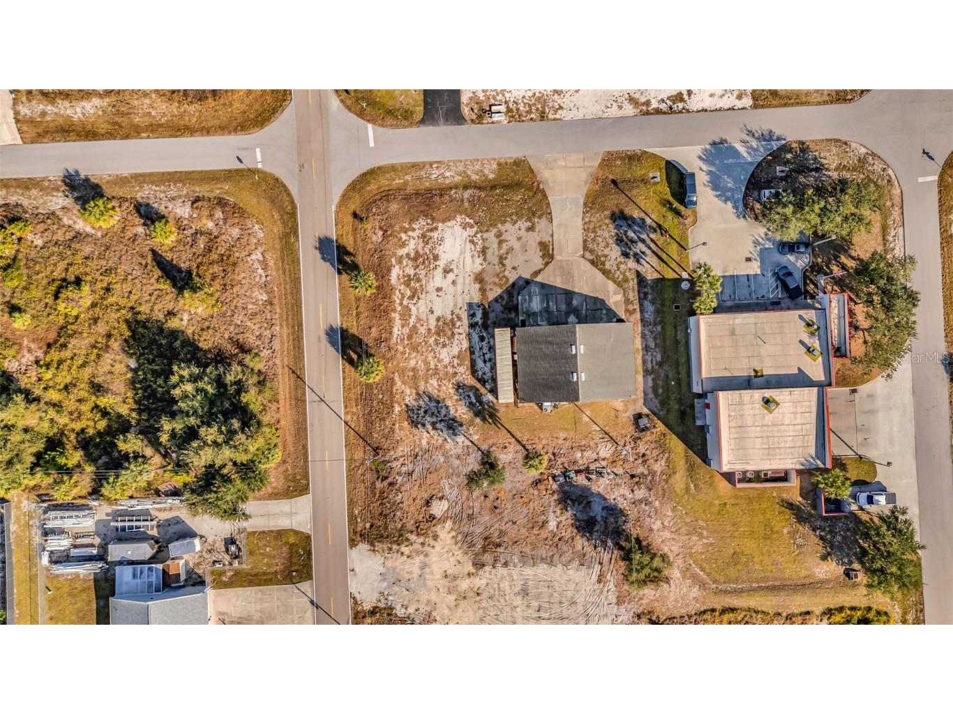 27039 Rushmore Avenue Punta Gorda FL 33983 C7517995 image47