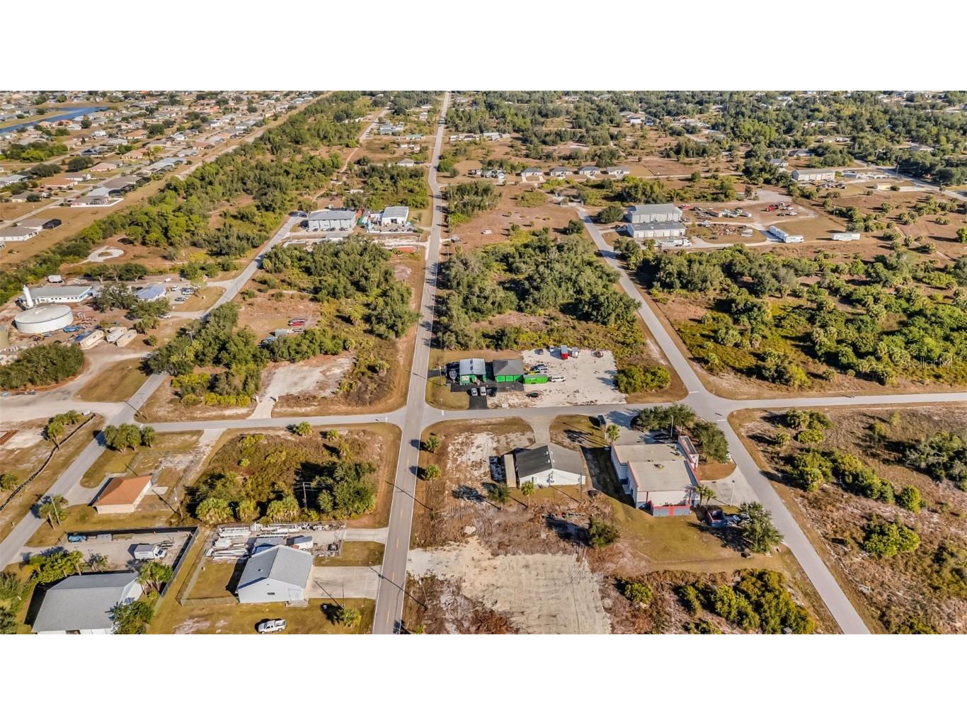 27039 Rushmore Avenue Punta Gorda FL 33983 C7517995 image48