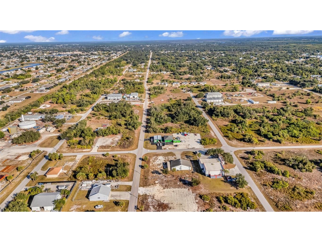 27039 Rushmore Avenue Punta Gorda FL 33983 C7517995 image49