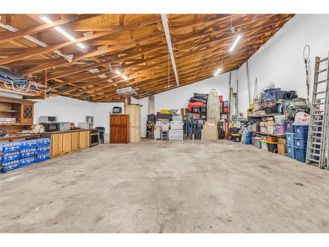 27039 Rushmore Avenue Punta Gorda FL 33983 C7517995 image5