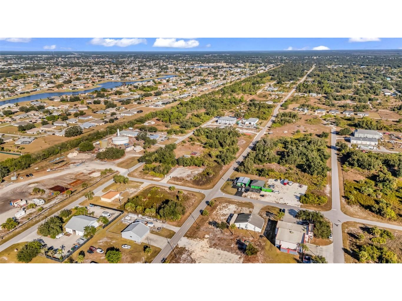 27039 Rushmore Avenue Punta Gorda FL 33983 C7517995 image50