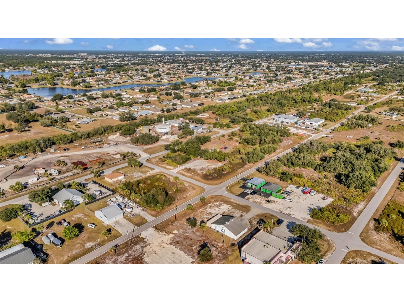 27039 Rushmore Avenue Punta Gorda FL 33983 C7517995 image51