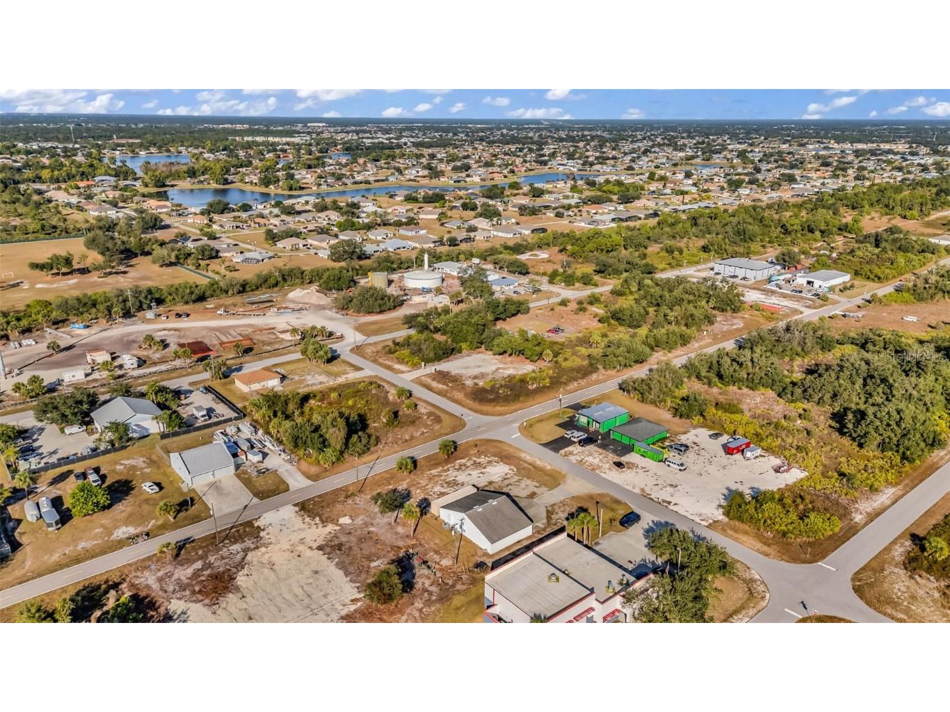 27039 Rushmore Avenue Punta Gorda FL 33983 C7517995 image52