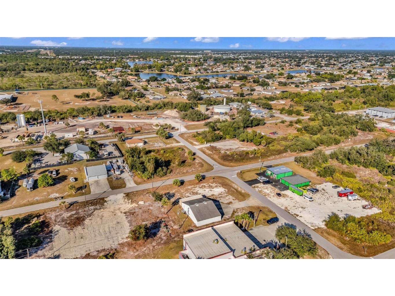 27039 Rushmore Avenue Punta Gorda FL 33983 C7517995 image53