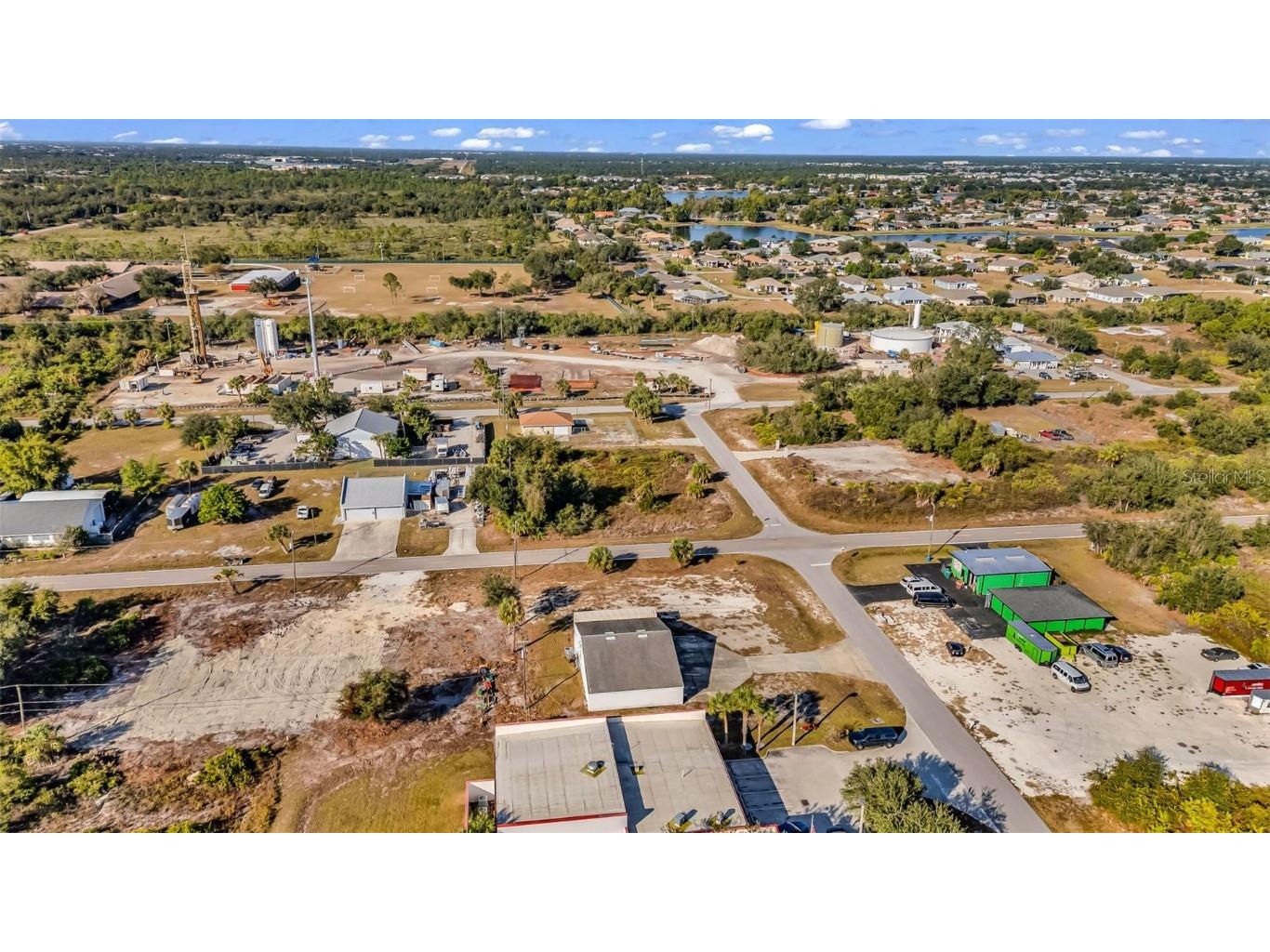 27039 Rushmore Avenue Punta Gorda FL 33983 C7517995 image54