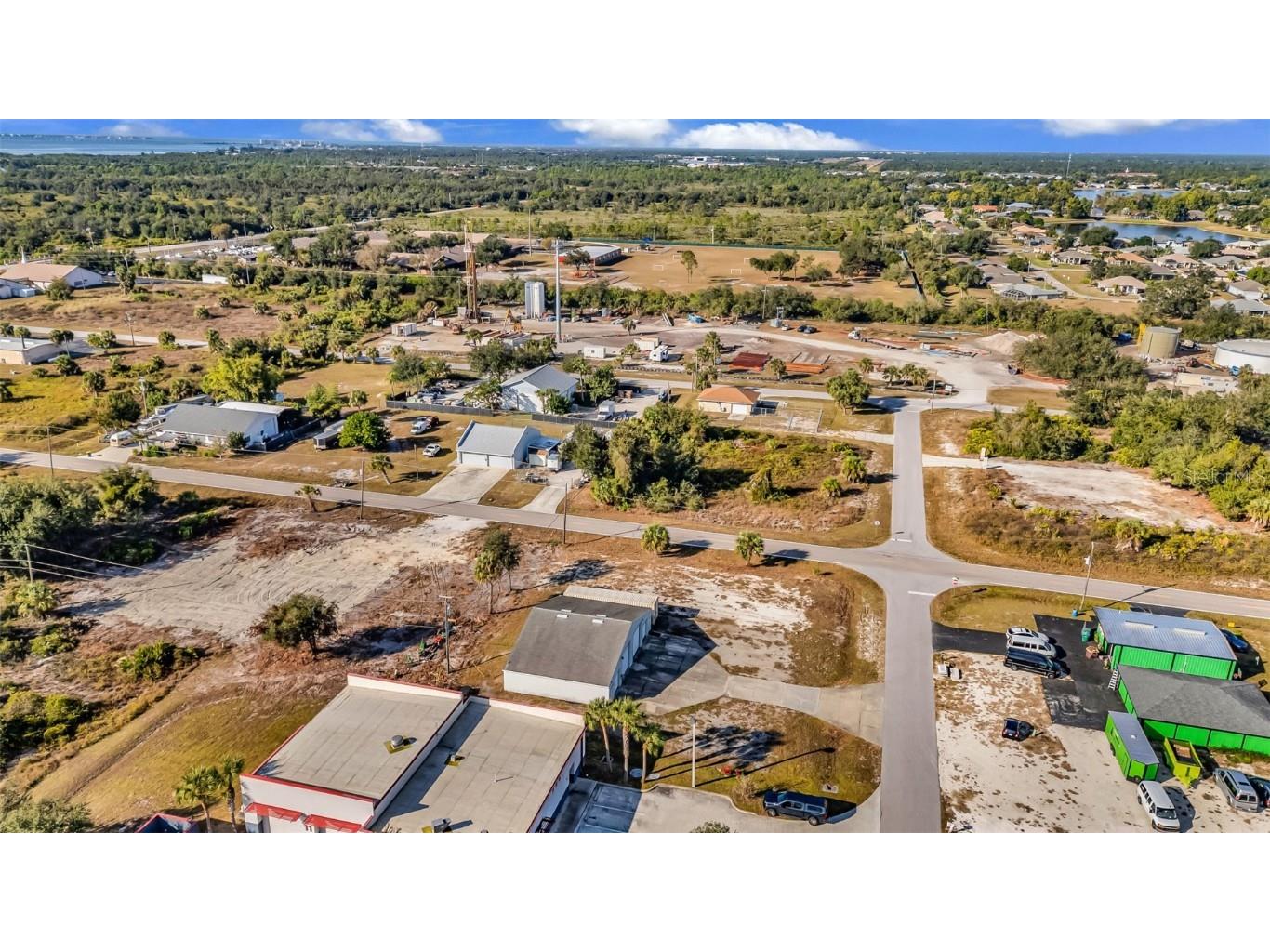 27039 Rushmore Avenue Punta Gorda FL 33983 C7517995 image55