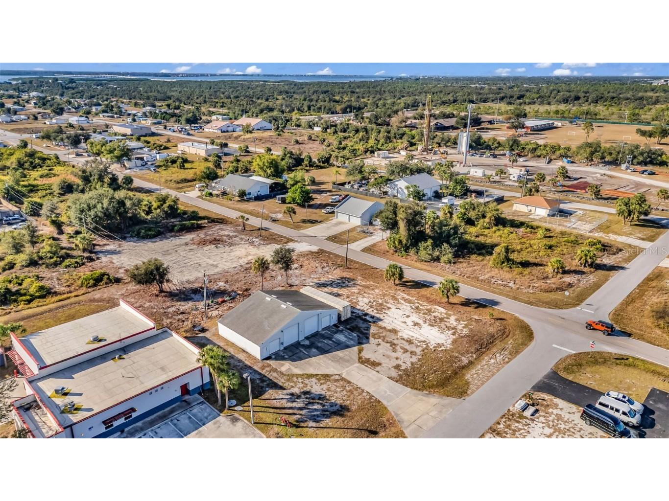 27039 Rushmore Avenue Punta Gorda FL 33983 C7517995 image57