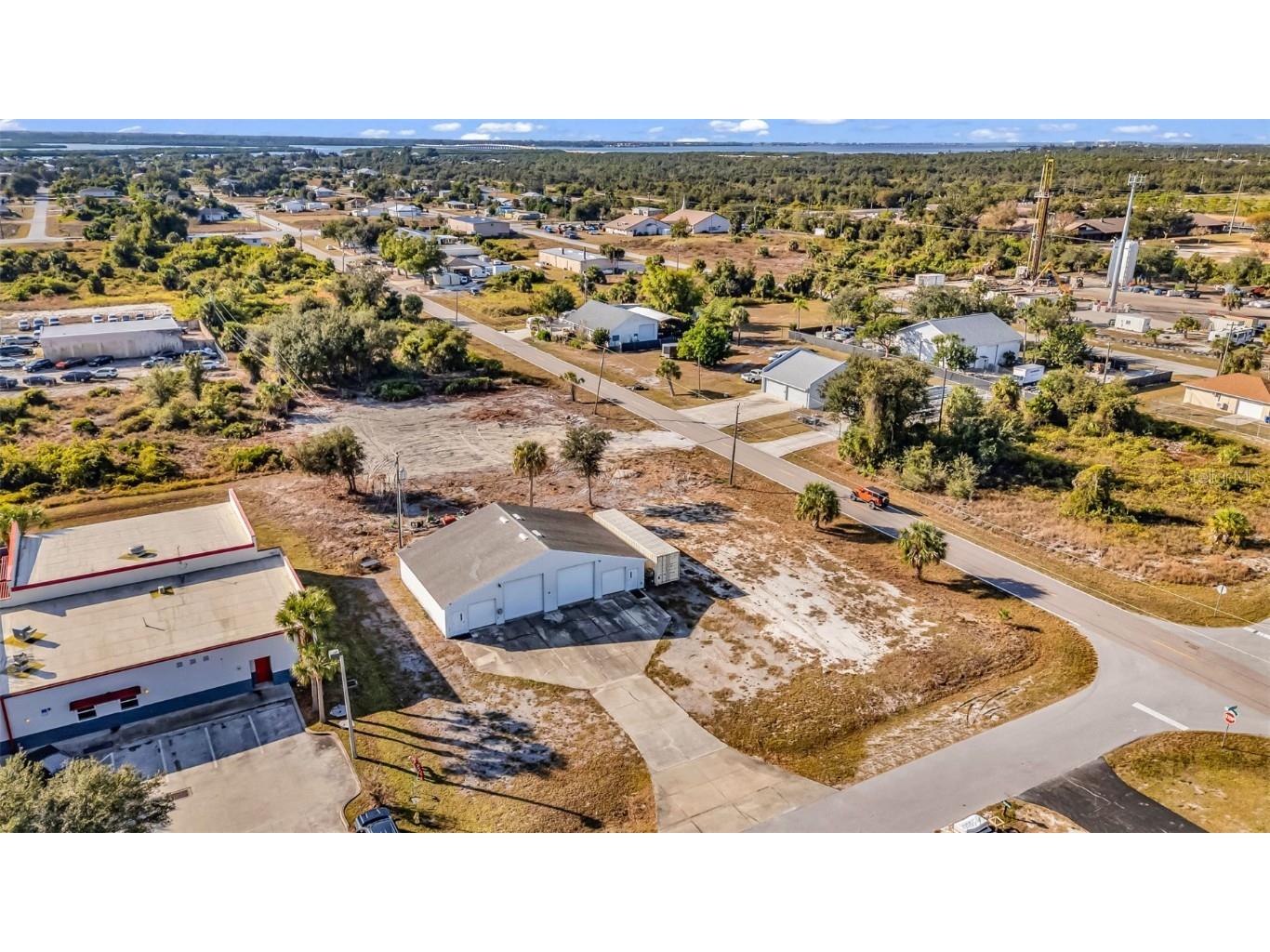 27039 Rushmore Avenue Punta Gorda FL 33983 C7517995 image58