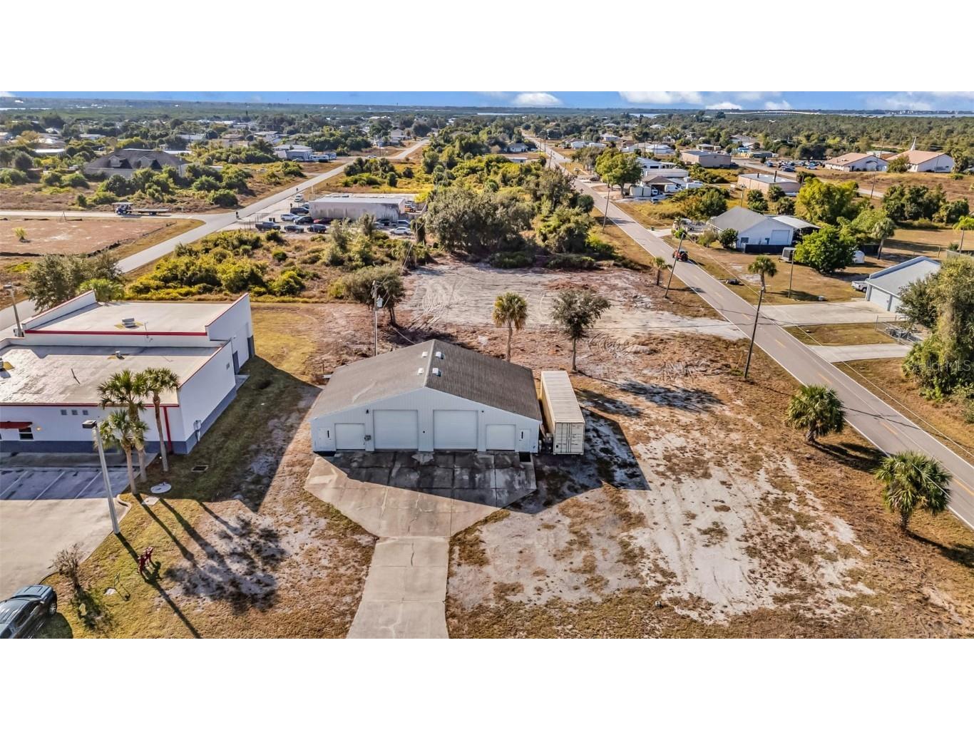 27039 Rushmore Avenue Punta Gorda FL 33983 C7517995 image59