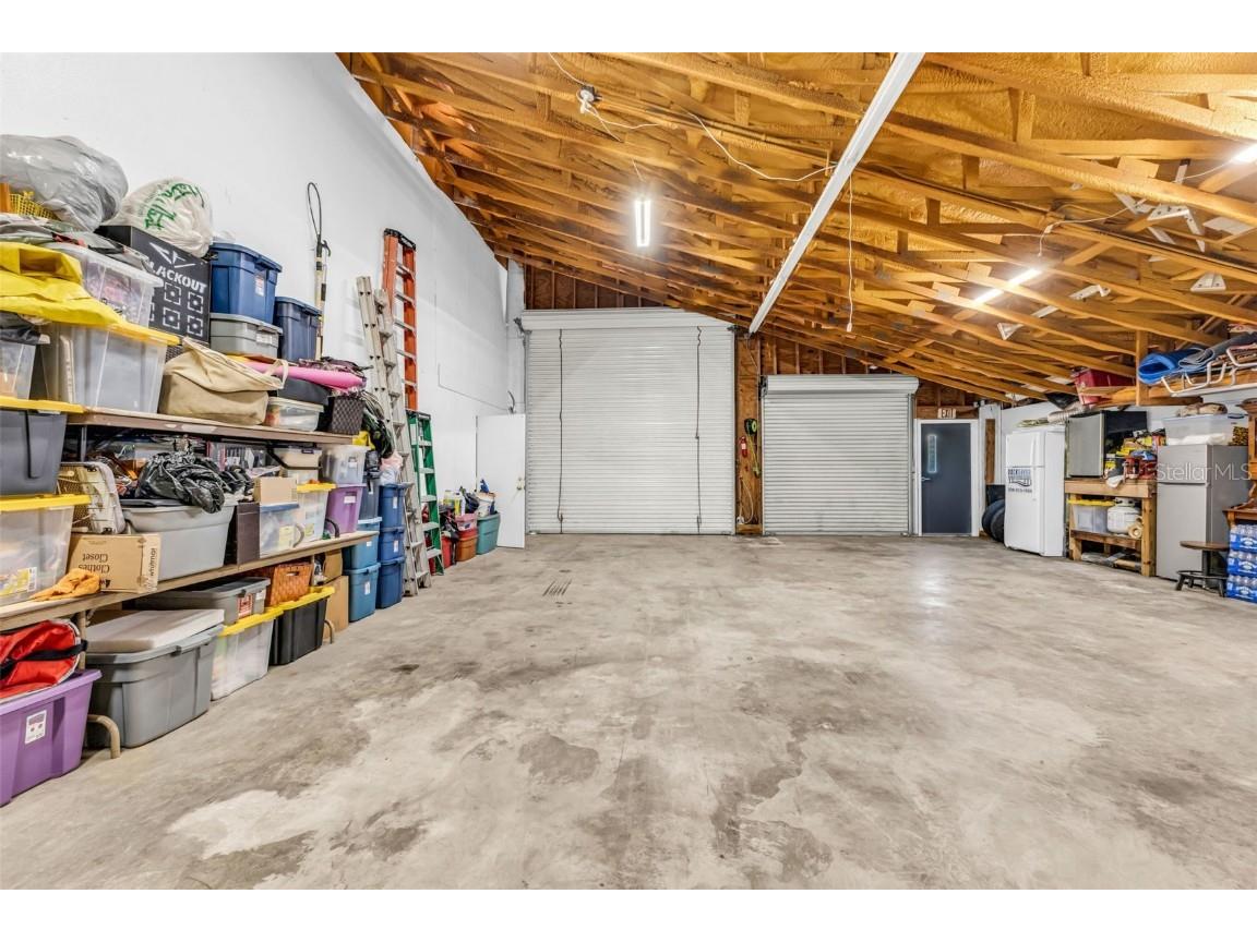 27039 Rushmore Avenue Punta Gorda FL 33983 C7517995 image6