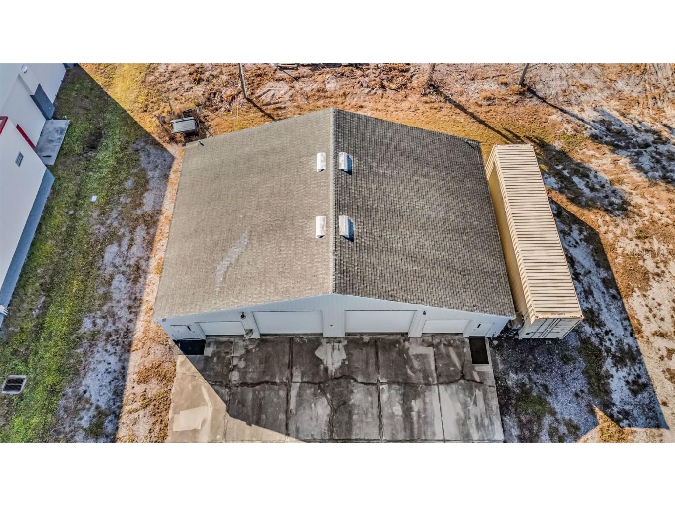 27039 Rushmore Avenue Punta Gorda FL 33983 C7517995 image60