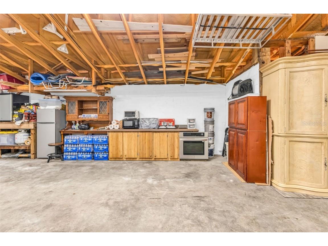 27039 Rushmore Avenue Punta Gorda FL 33983 C7517995 image7