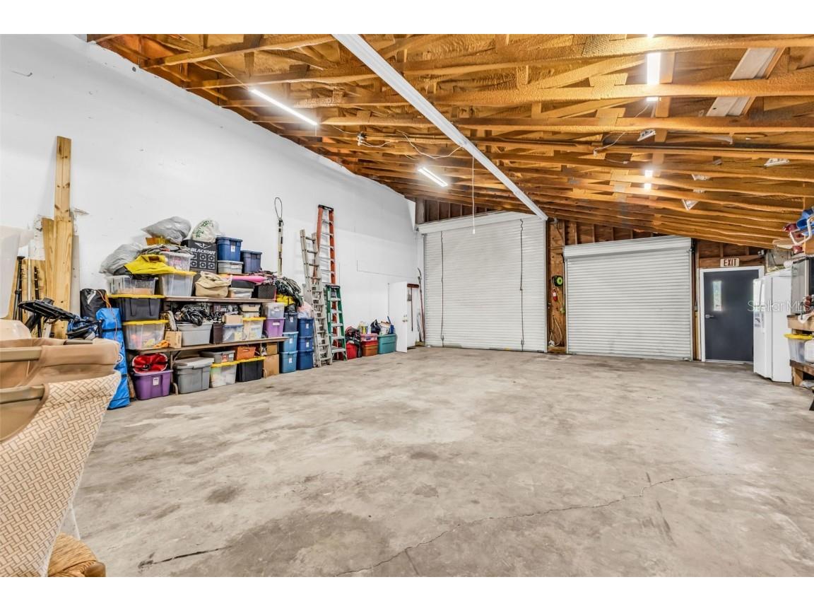 27039 Rushmore Avenue Punta Gorda FL 33983 C7517995 image8