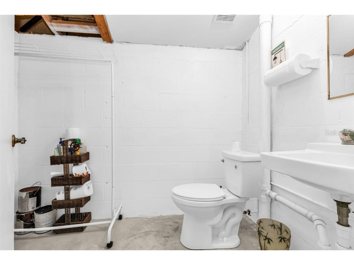 27039 Rushmore Avenue Punta Gorda FL 33983 C7517995 image9