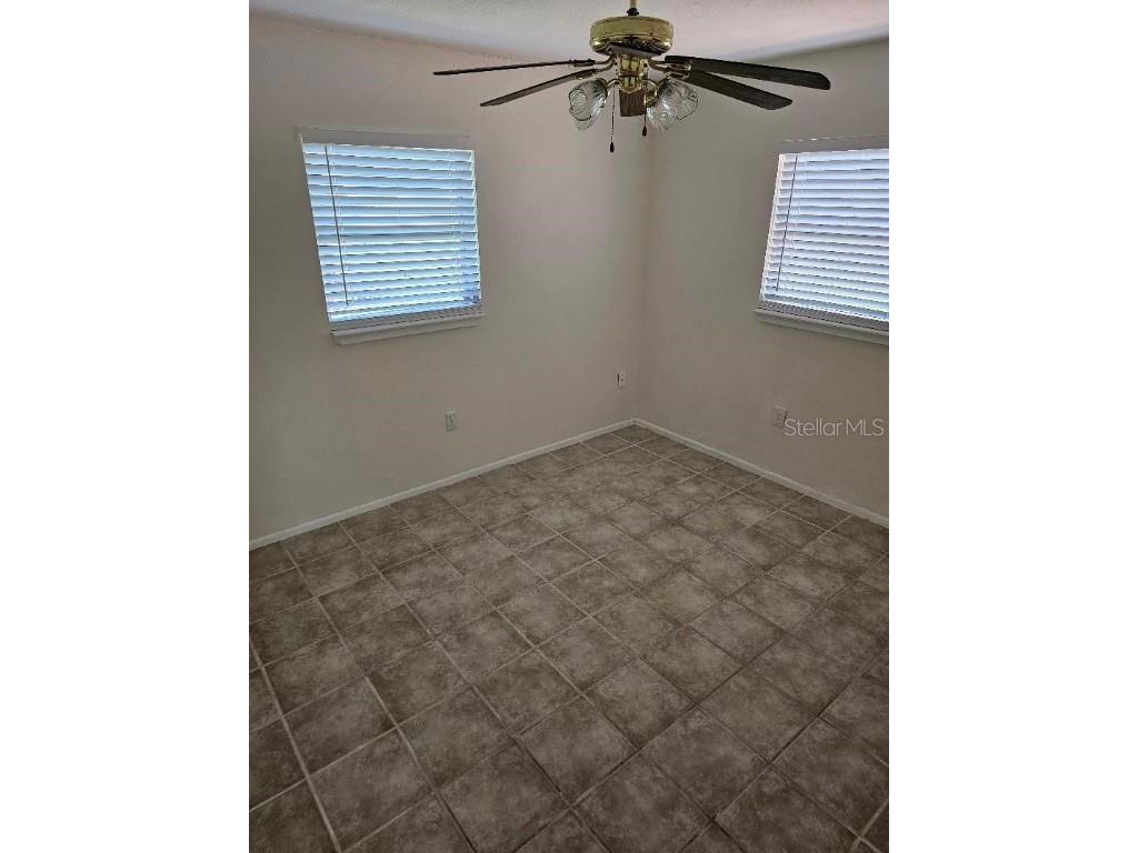 2704 12th Street W Palmetto FL 34221 A4661331 image10