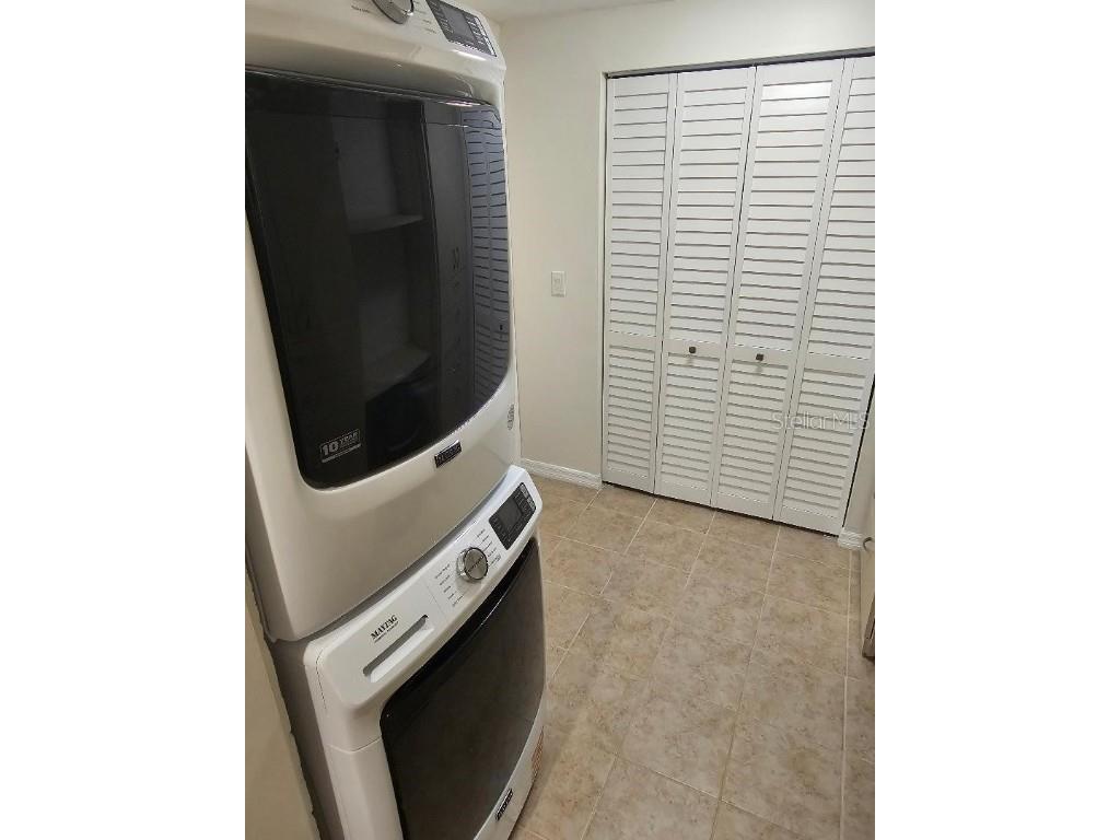 2704 12th Street W Palmetto FL 34221 A4661331 image12