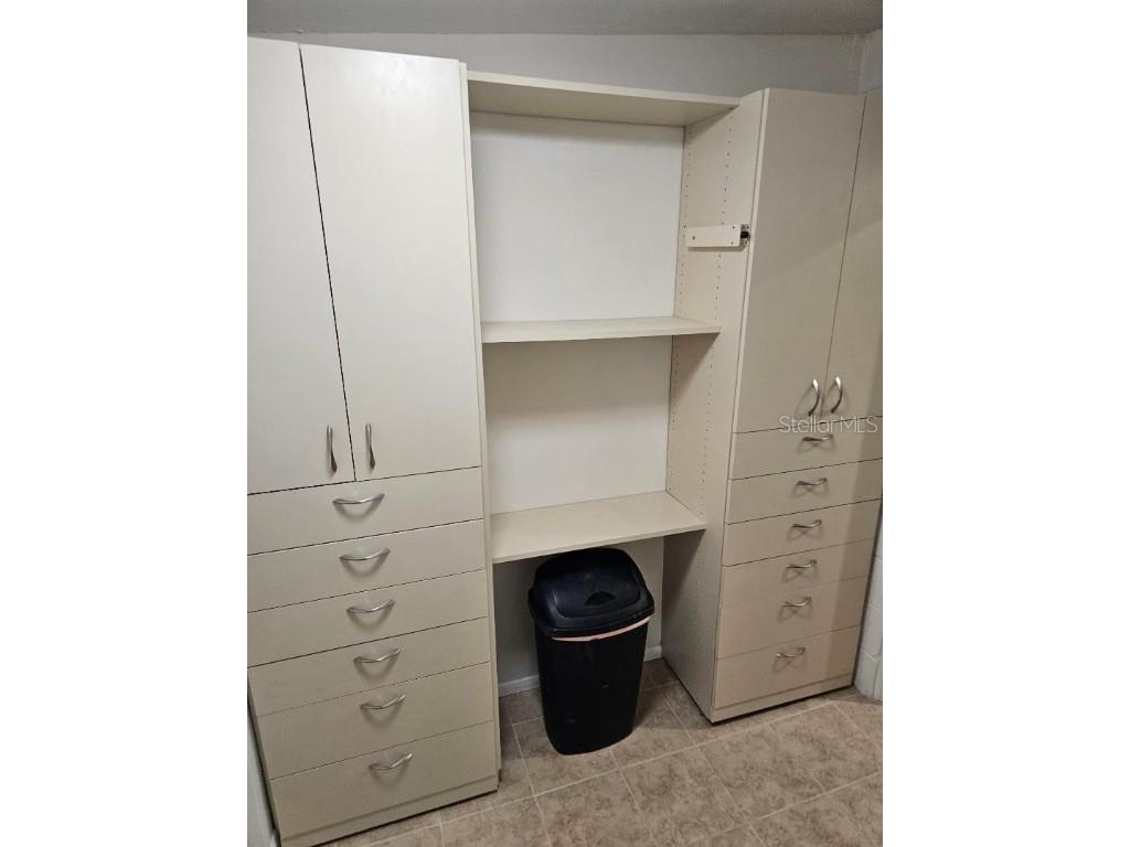 2704 12th Street W Palmetto FL 34221 A4661331 image13