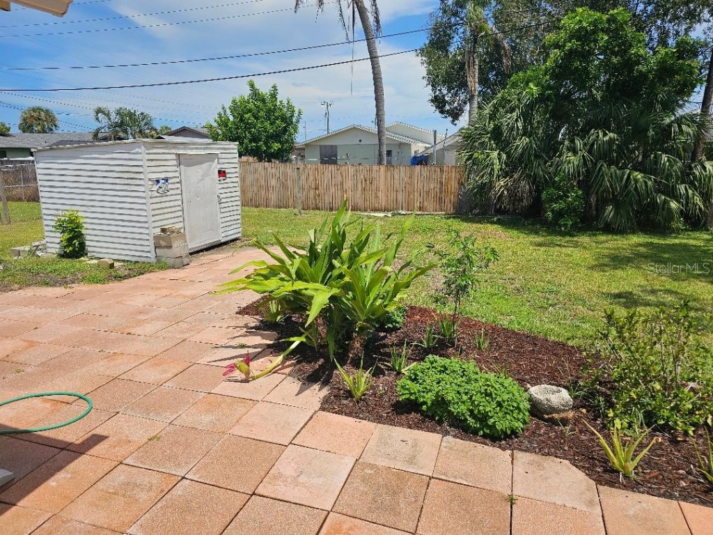 2704 12th Street W Palmetto FL 34221 A4661331 image14