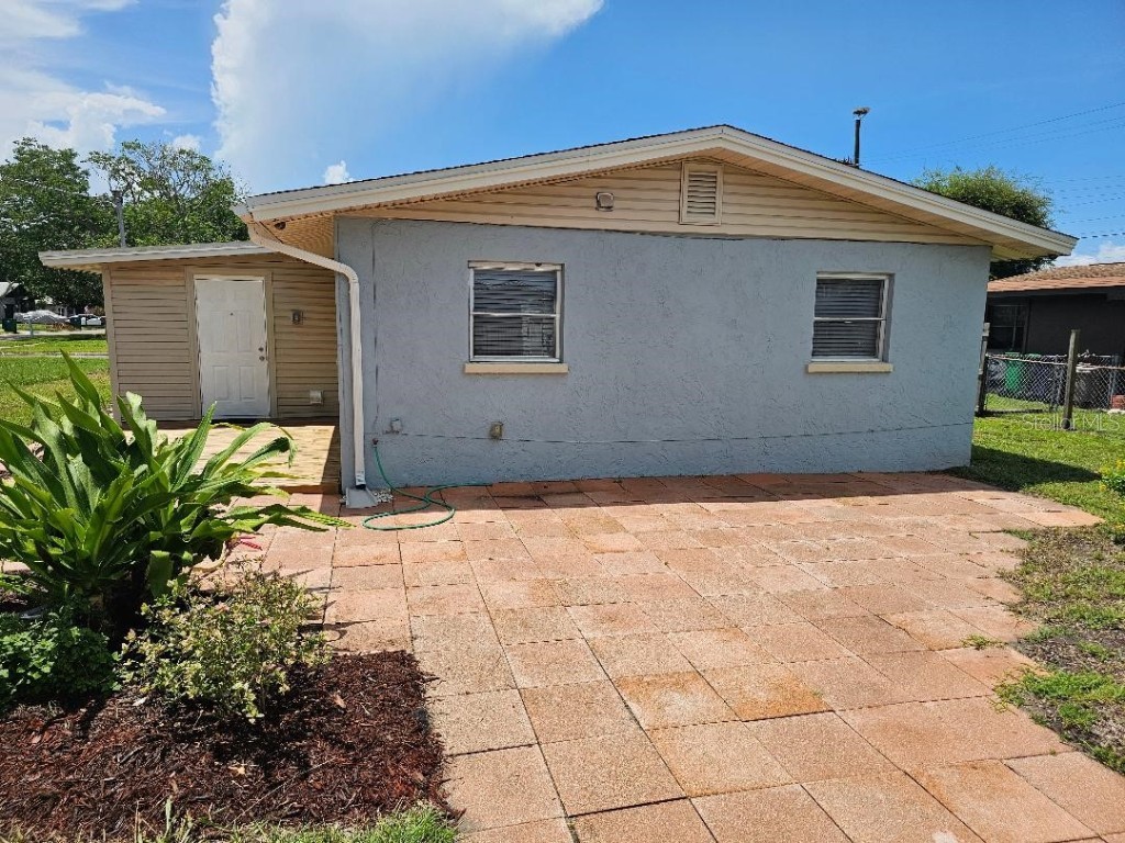 2704 12th Street W Palmetto FL 34221 A4661331 image15