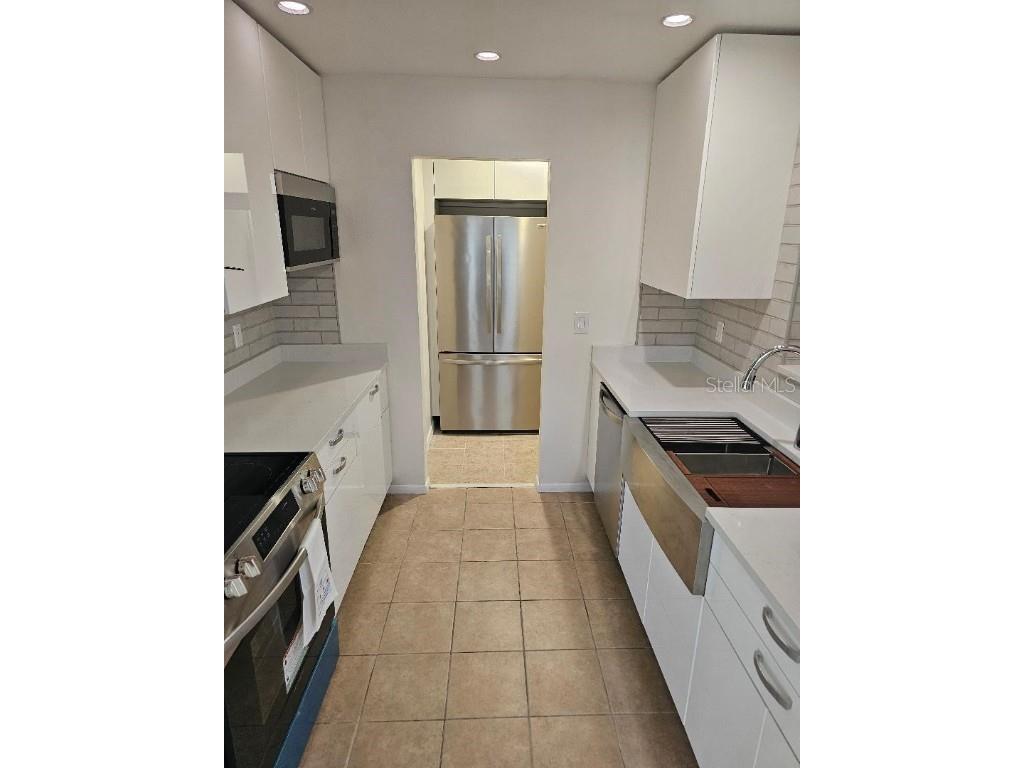 2704 12th Street W Palmetto FL 34221 A4661331 image3