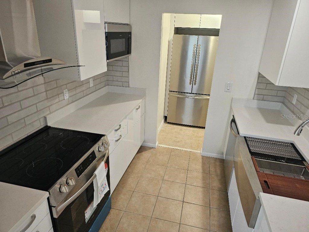 2704 12th Street W Palmetto FL 34221 A4661331 image4