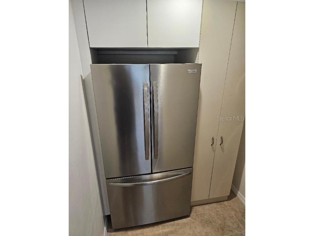 2704 12th Street W Palmetto FL 34221 A4661331 image5