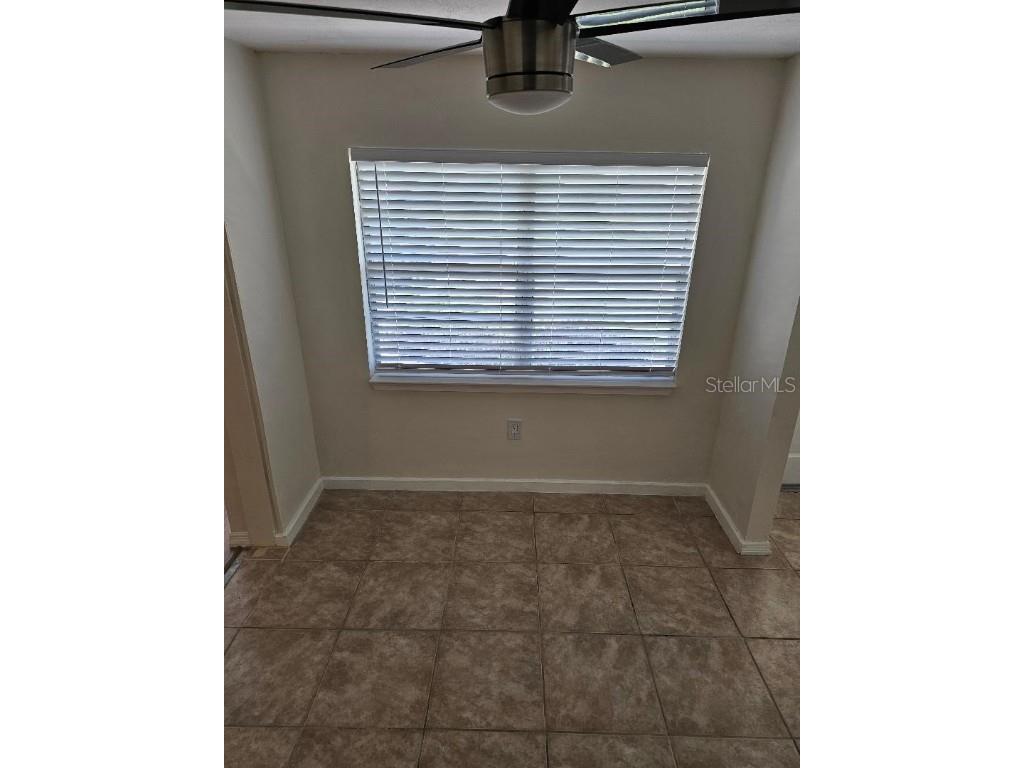 2704 12th Street W Palmetto FL 34221 A4661331 image6