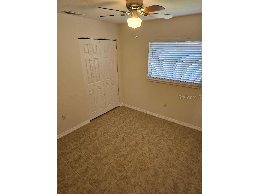 2704 12th Street W Palmetto FL 34221 A4661331 image9