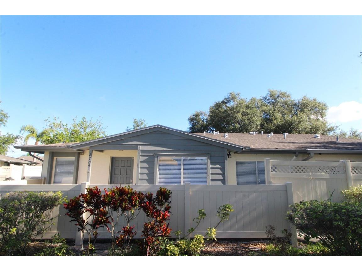 2704 29th Avenue W #2704 Bradenton FL 34205 A4582768 image1