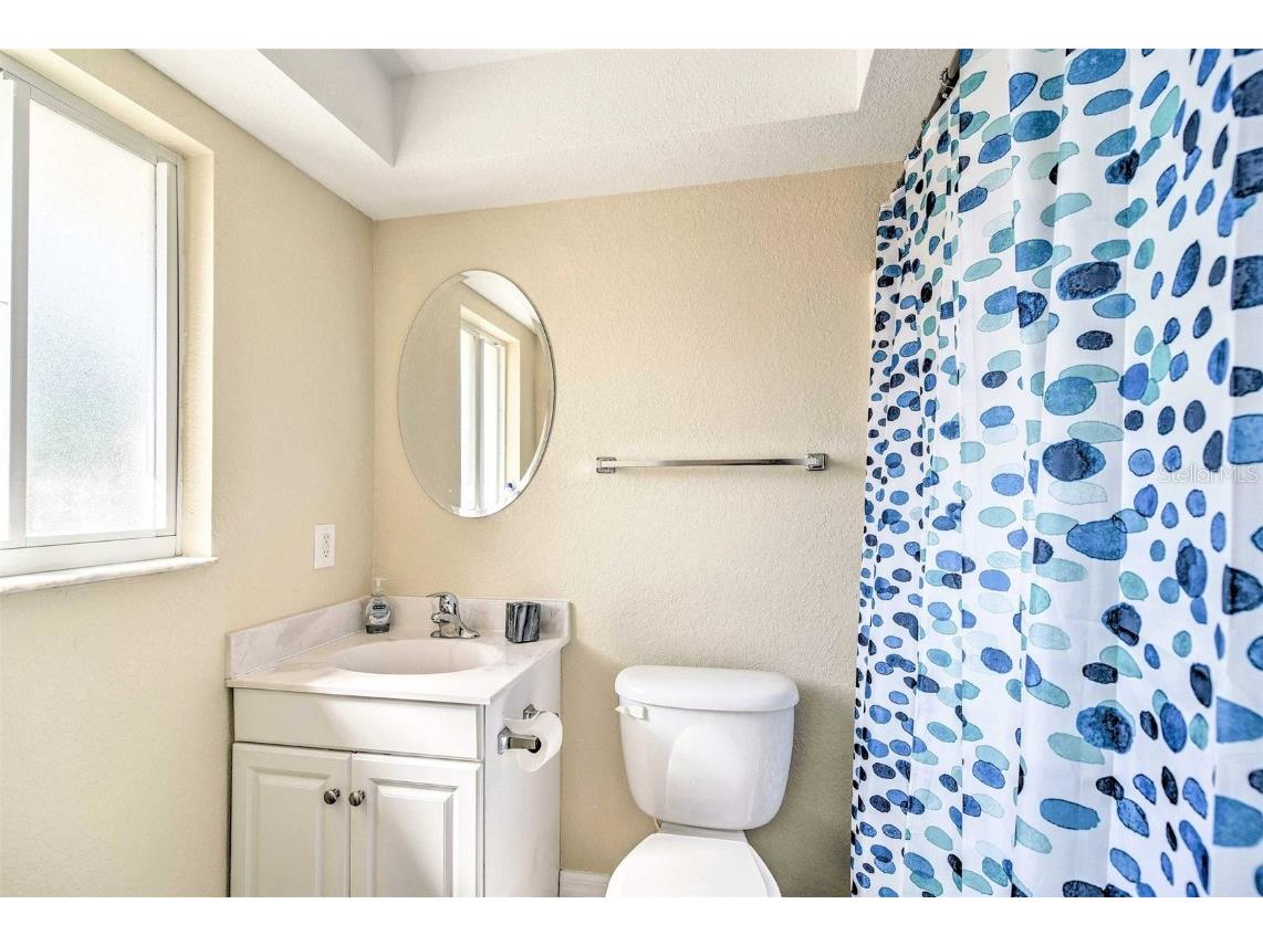 2704 2nd Street #14 Indian Rocks Beach FL 33785 TB8403192 image11