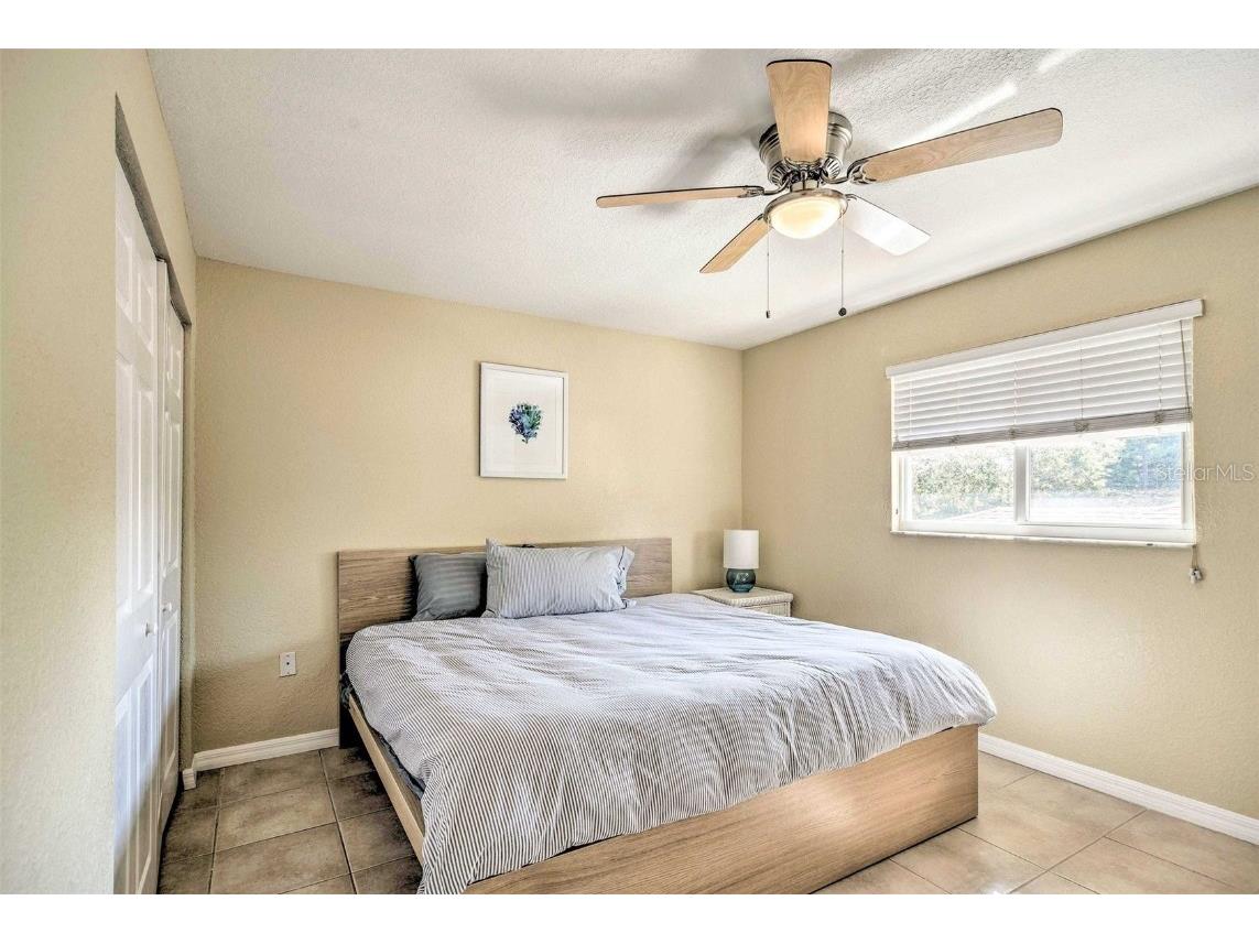 2704 2nd Street #14 Indian Rocks Beach FL 33785 TB8403192 image12