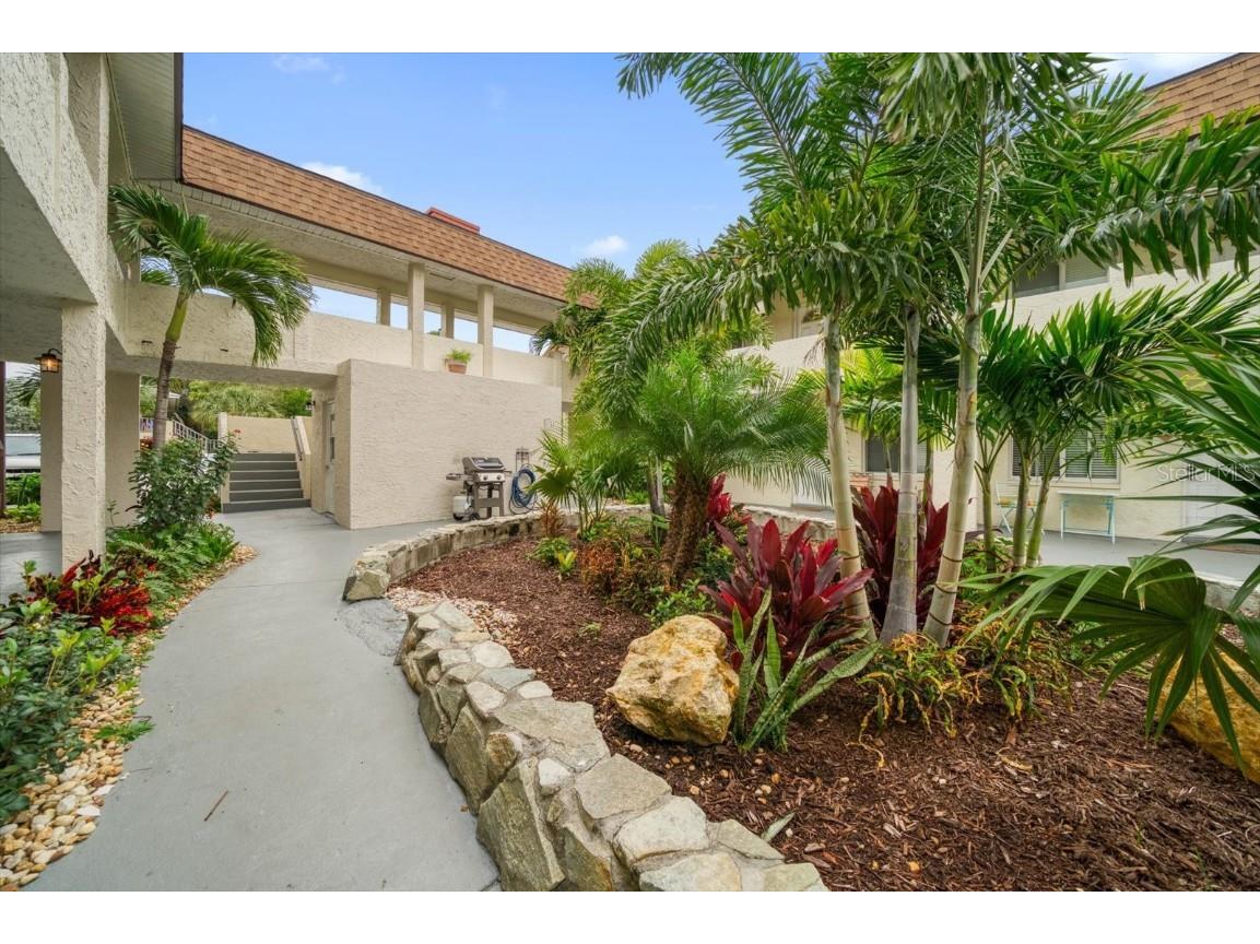 2704 2nd Street #14 Indian Rocks Beach FL 33785 TB8403192 image15