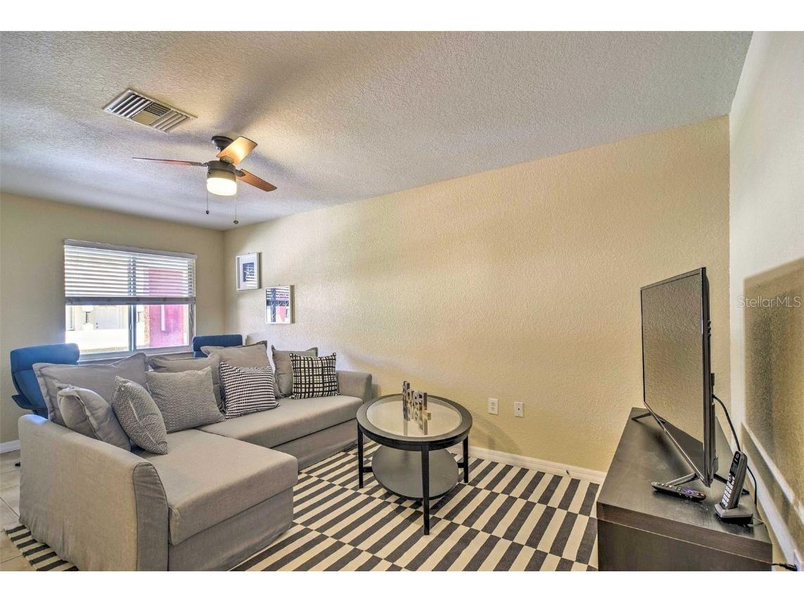 2704 2nd Street #14 Indian Rocks Beach FL 33785 TB8403192 image3