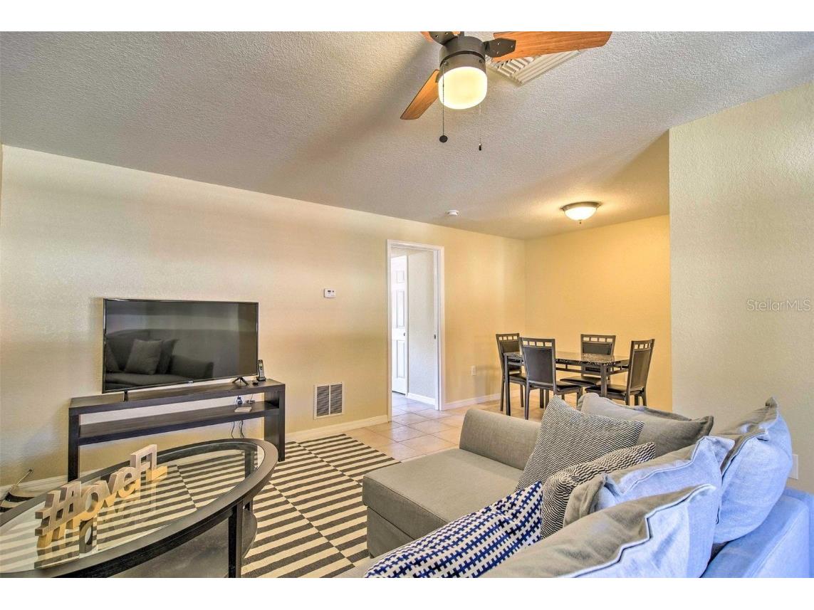 2704 2nd Street #14 Indian Rocks Beach FL 33785 TB8403192 image4