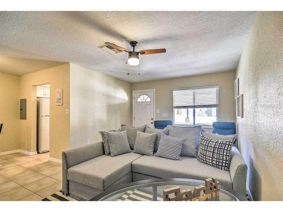 2704 2nd Street #14 Indian Rocks Beach FL 33785 TB8403192 image5