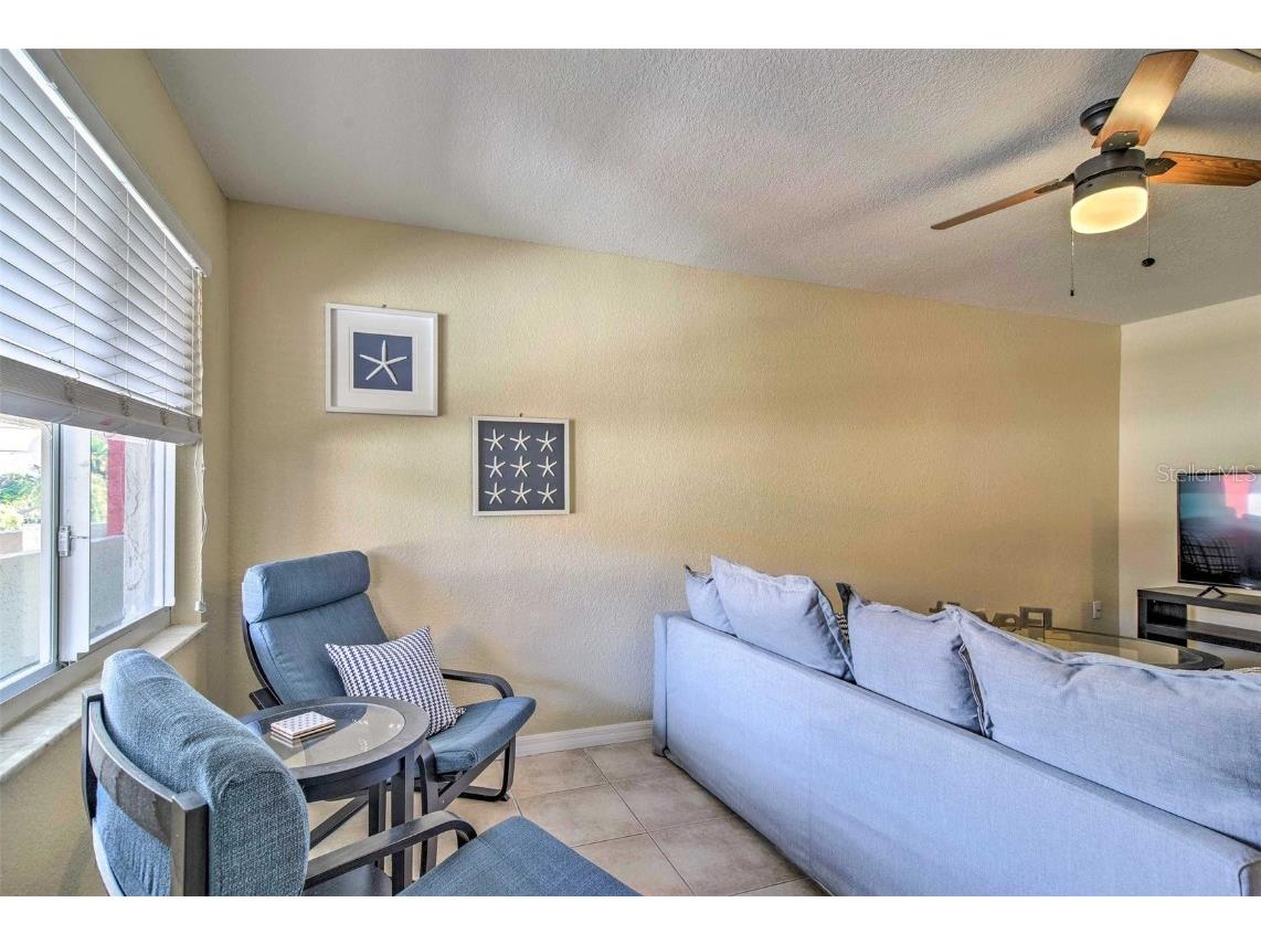 2704 2nd Street #14 Indian Rocks Beach FL 33785 TB8403192 image6