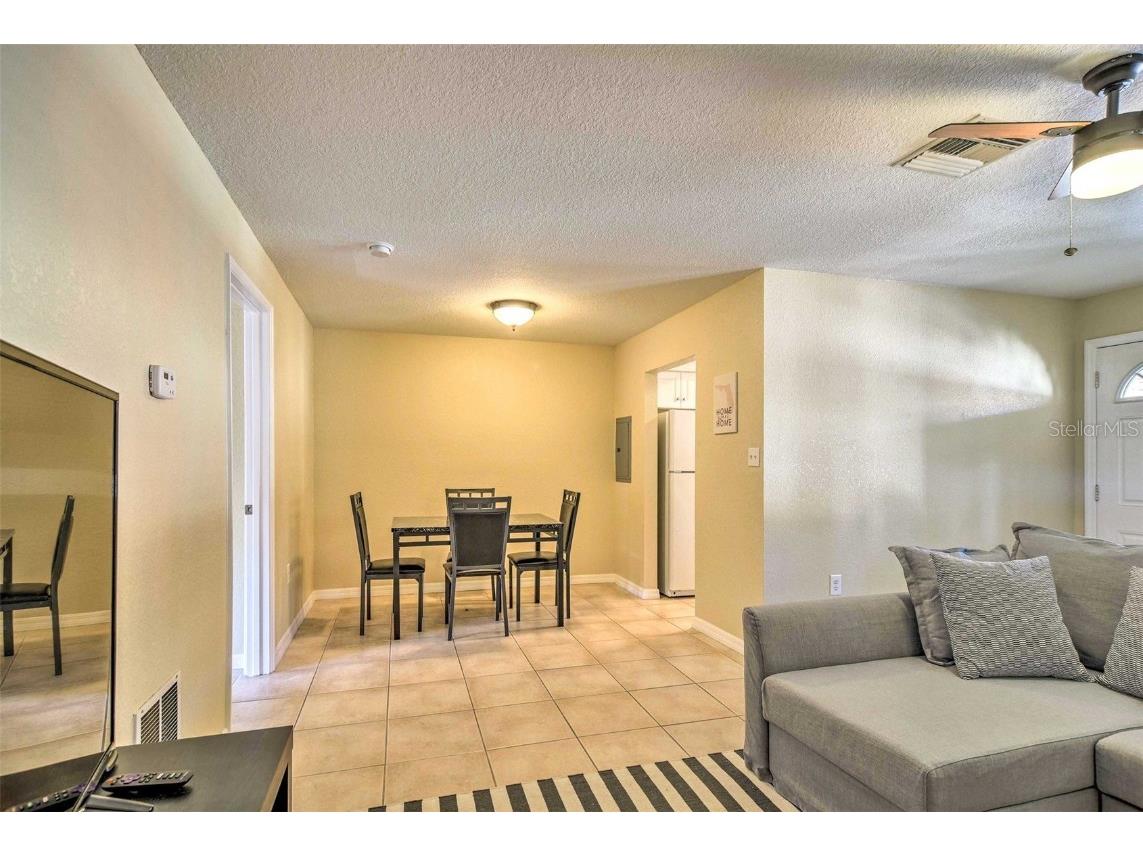 2704 2nd Street #14 Indian Rocks Beach FL 33785 TB8403192 image7