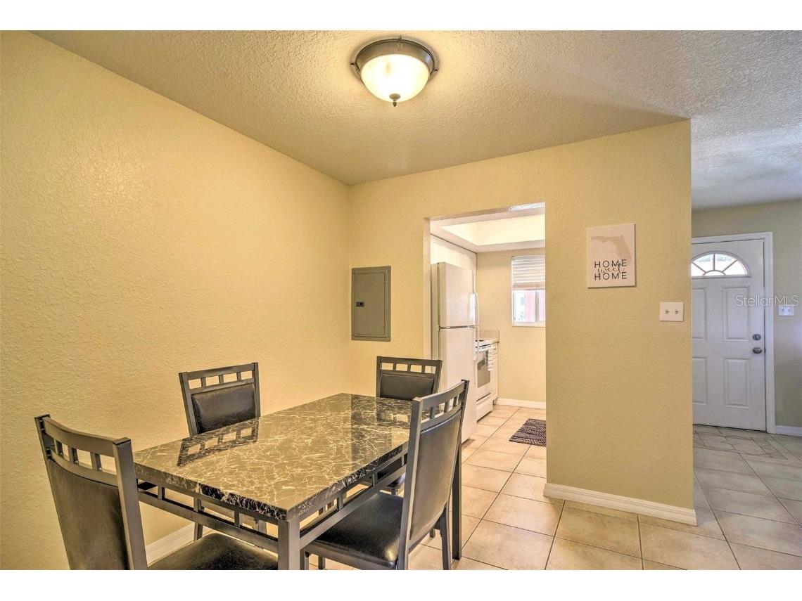 2704 2nd Street #14 Indian Rocks Beach FL 33785 TB8403192 image8