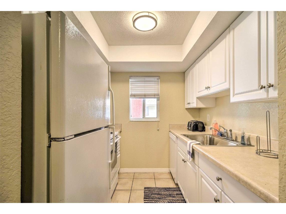 2704 2nd Street #14 Indian Rocks Beach FL 33785 TB8403192 image9