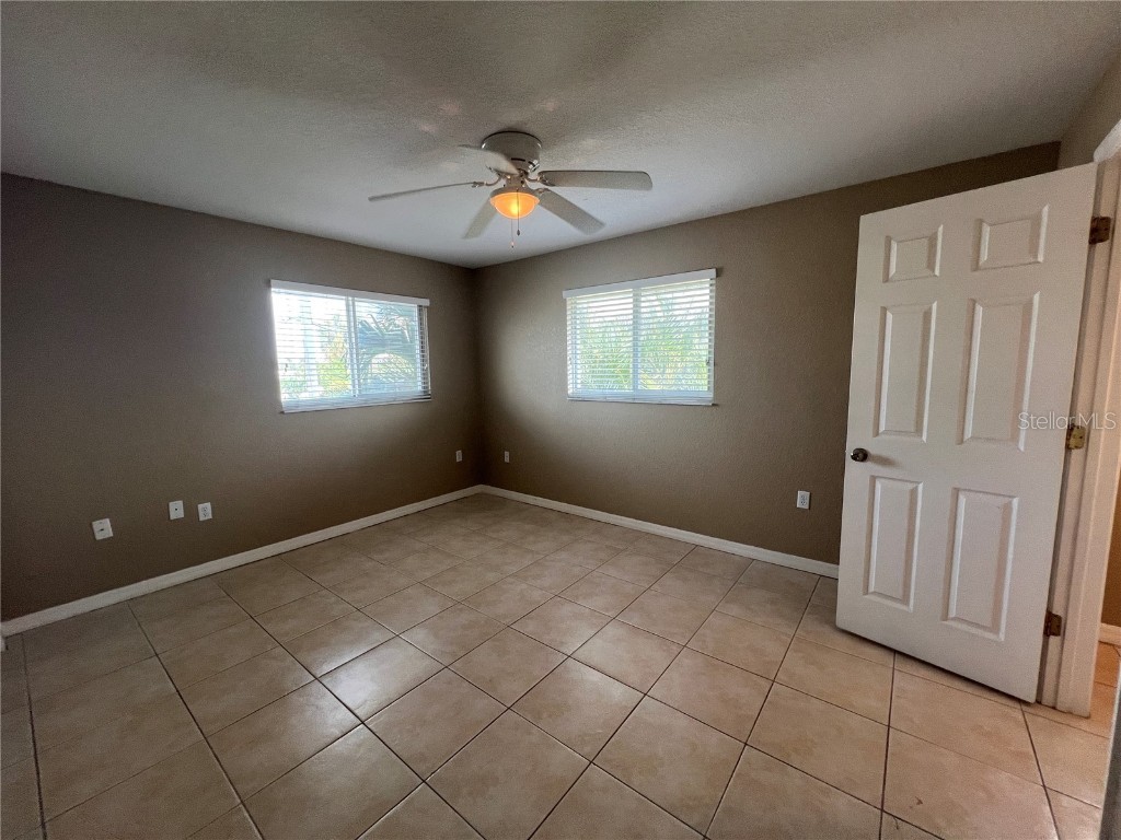 2704 2nd Street #16 Indian Rocks Beach FL 33785 TB8403207 image11