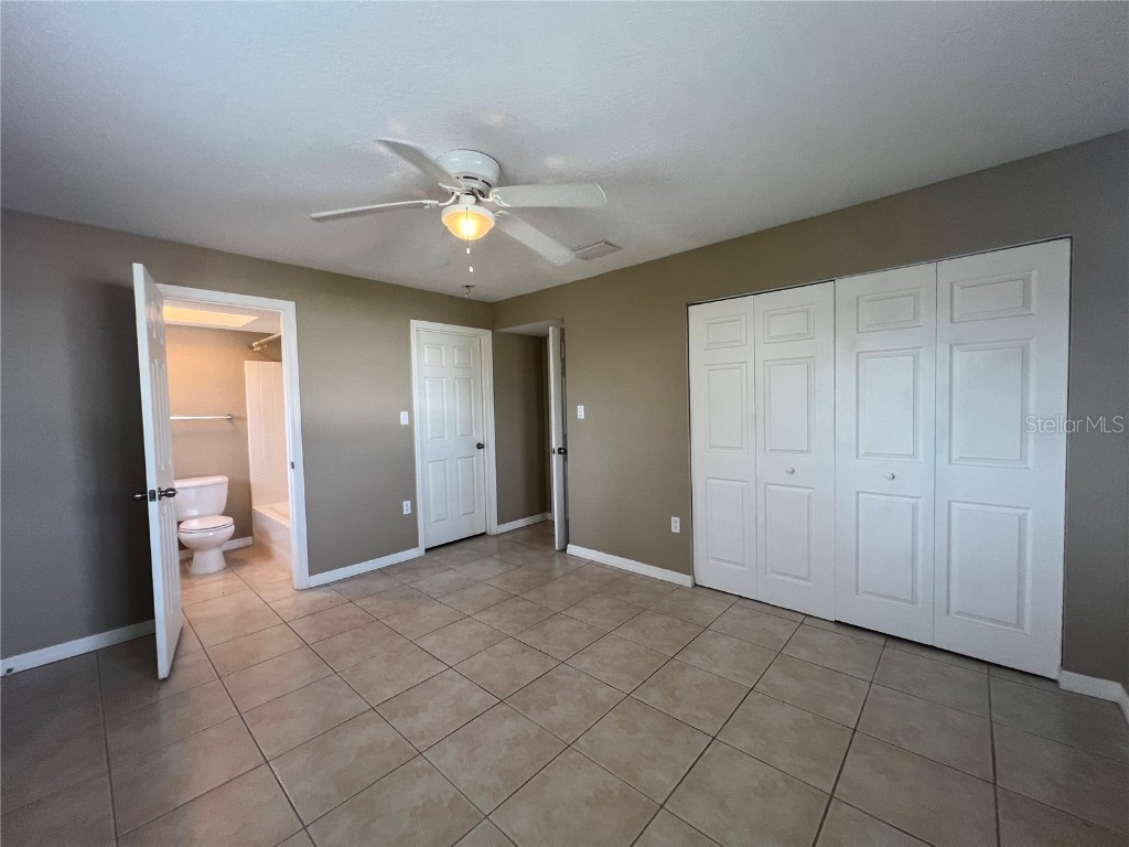 2704 2nd Street #16 Indian Rocks Beach FL 33785 TB8403207 image12