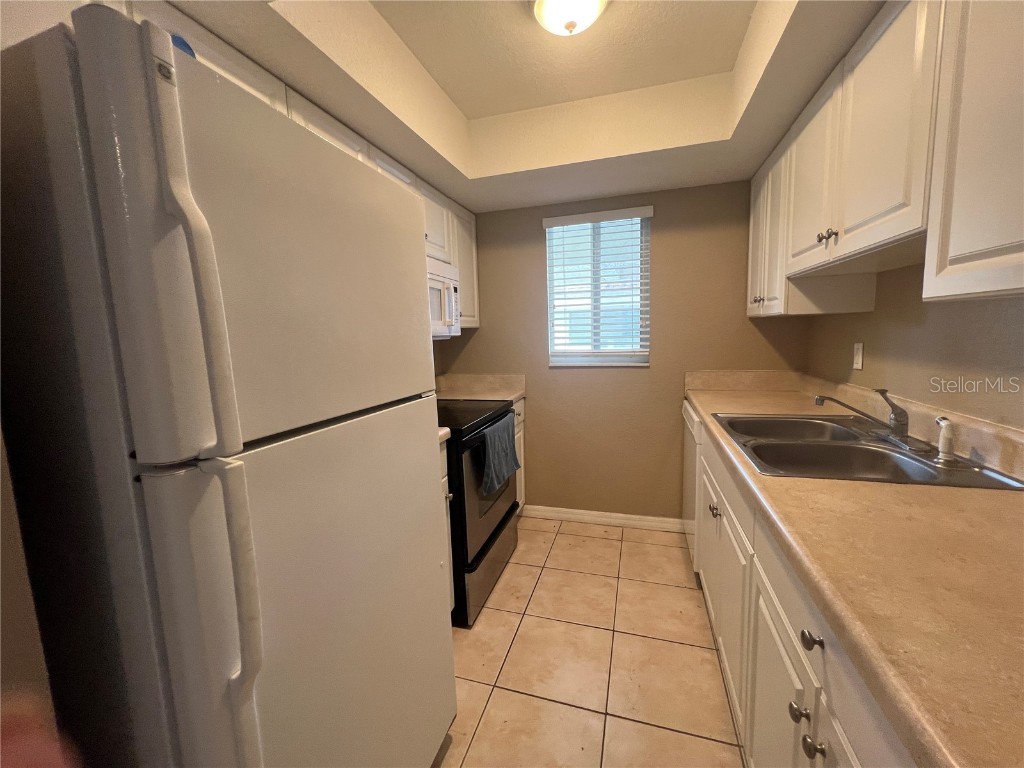 2704 2nd Street #16 Indian Rocks Beach FL 33785 TB8403207 image14