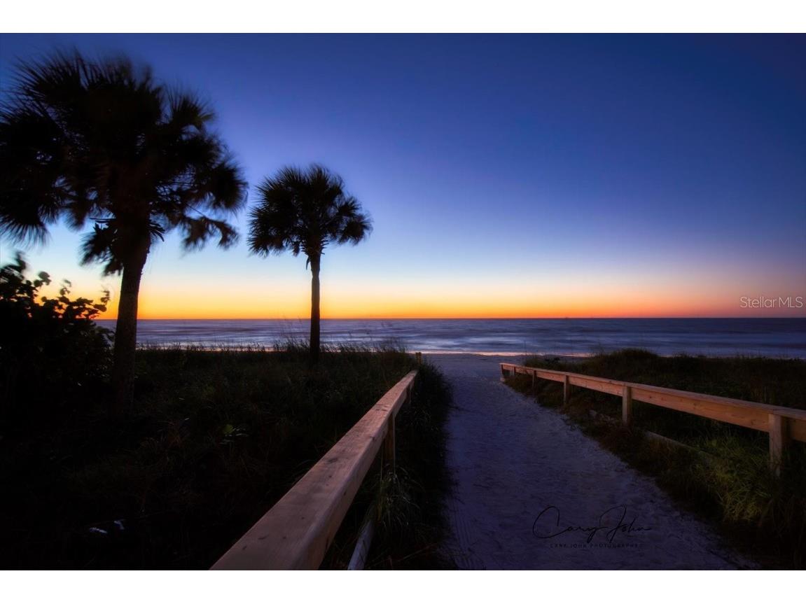 2704 2nd Street #16 Indian Rocks Beach FL 33785 TB8403207 image23