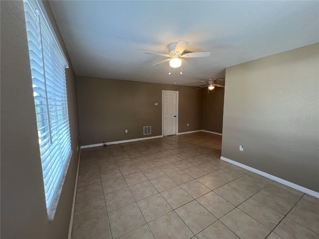2704 2nd Street #16 Indian Rocks Beach FL 33785 TB8403207 image6