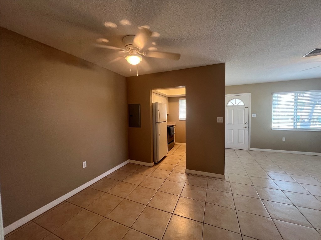 2704 2nd Street #16 Indian Rocks Beach FL 33785 TB8403207 image7