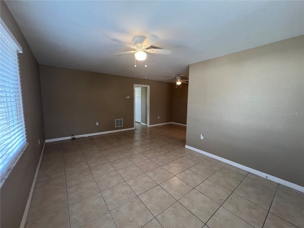 2704 2nd Street #16 Indian Rocks Beach FL 33785 TB8403207 image8