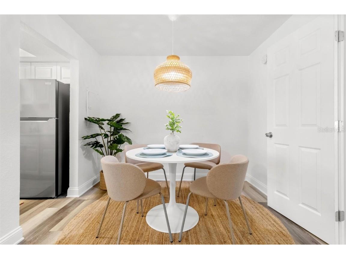 2704 2nd Street #2 Indian Rocks Beach FL 33785 TB8419724 image10