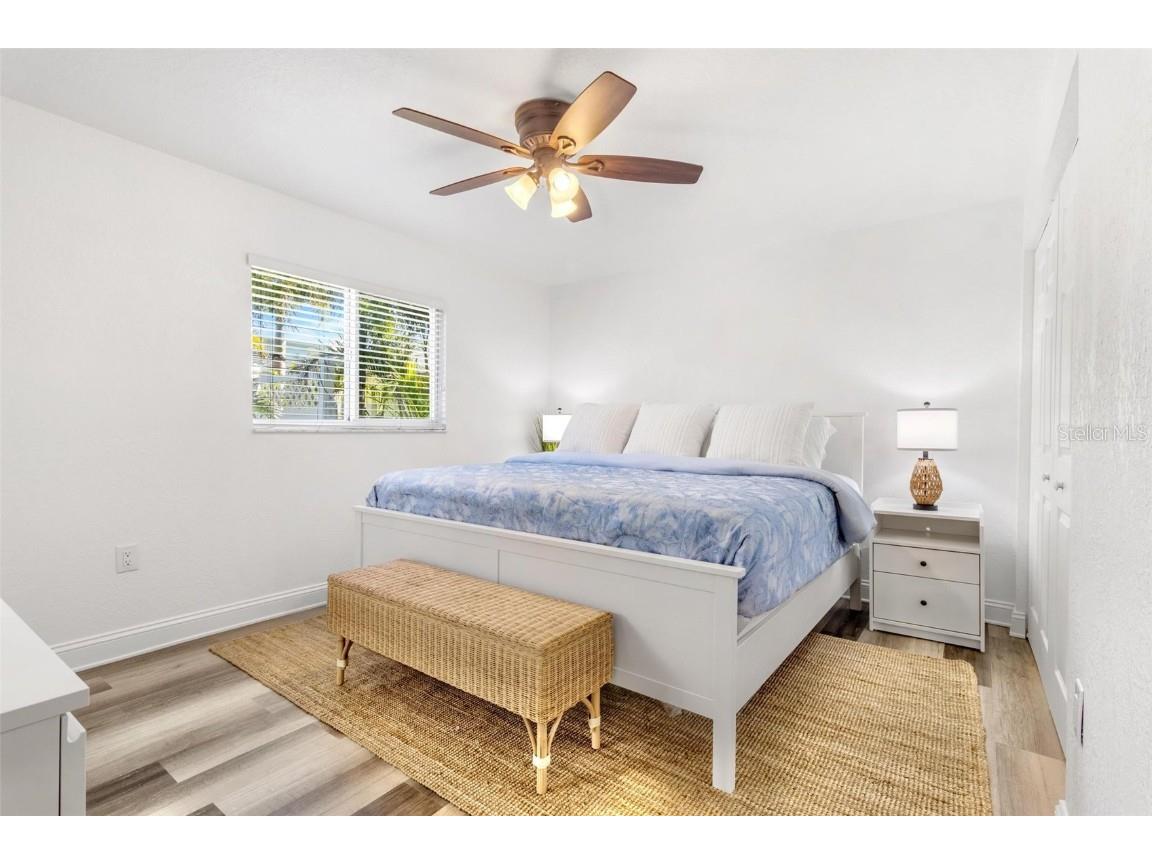 2704 2nd Street #2 Indian Rocks Beach FL 33785 TB8419724 image11