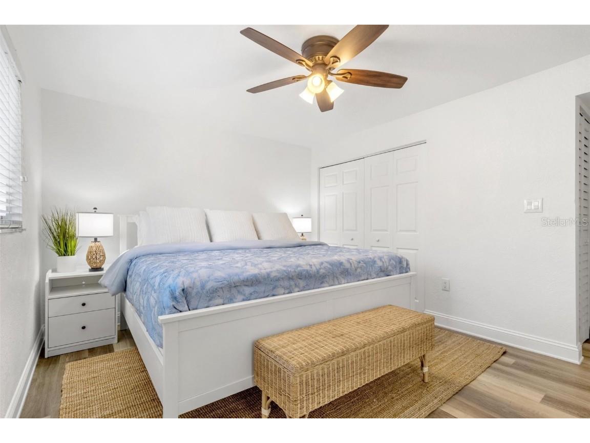 2704 2nd Street #2 Indian Rocks Beach FL 33785 TB8419724 image13