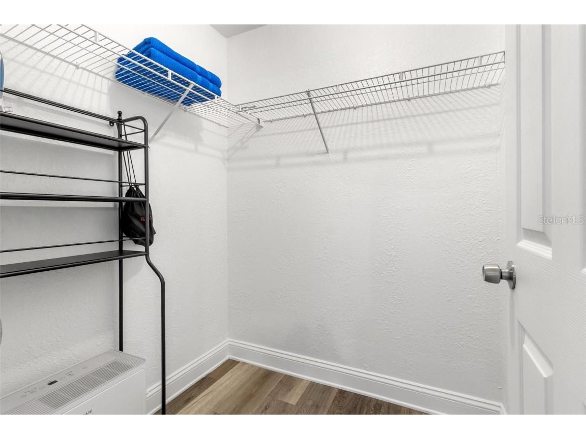 2704 2nd Street #2 Indian Rocks Beach FL 33785 TB8419724 image14